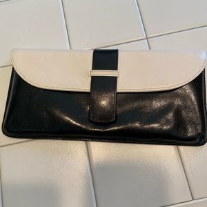Hobo clutch